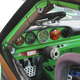 Illustration for article titled Where Do Famous Race Cars Go When They Get Replaced?